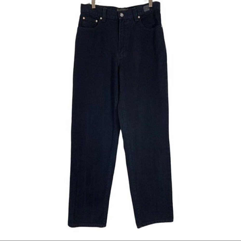 Vintage Versace Jeans Size 28